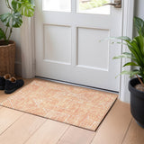 addison chantille acn917 orange rug
