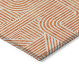 addison chantille acn917 orange rug
