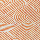 addison chantille acn917 orange rug
