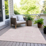 addison chantille acn917 pink rug