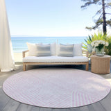 addison chantille acn917 pink rug