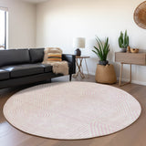 addison chantille acn917 pink rug