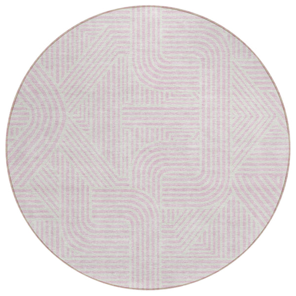 addison chantille acn917 pink rug