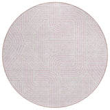 addison chantille acn917 pink rug