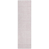 addison chantille acn917 pink rug