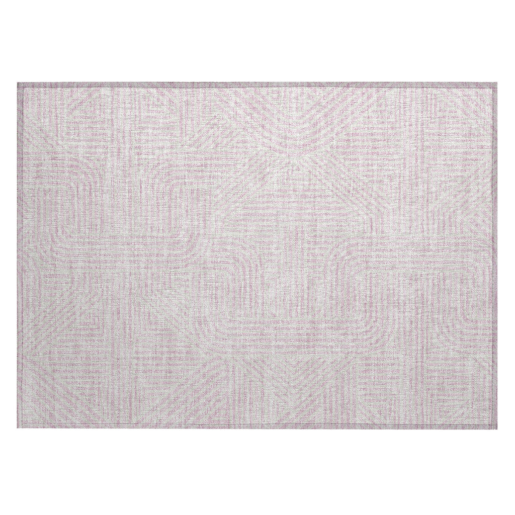 addison chantille acn917 pink rug