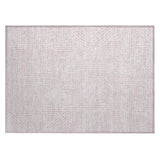 addison chantille acn917 pink rug
