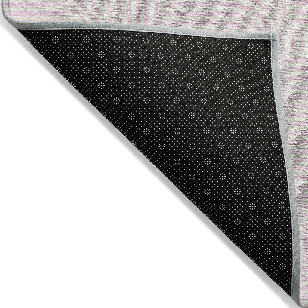 addison chantille acn917 pink rug