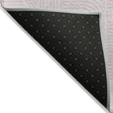 addison chantille acn917 pink rug
