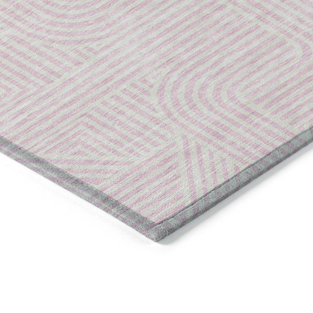 addison chantille acn917 pink rug