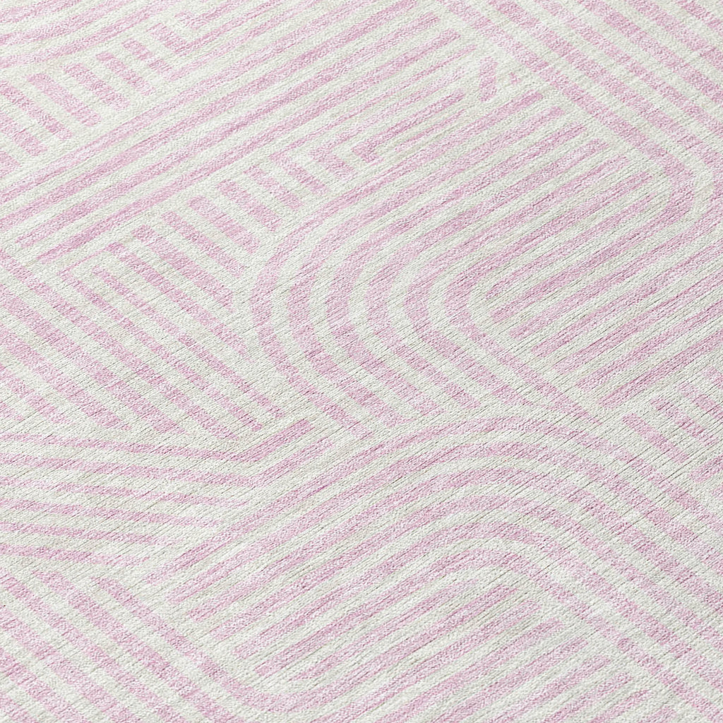 addison chantille acn917 pink rug