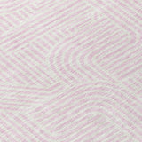 addison chantille acn917 pink rug