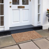addison chantille acn917 terracotta rug