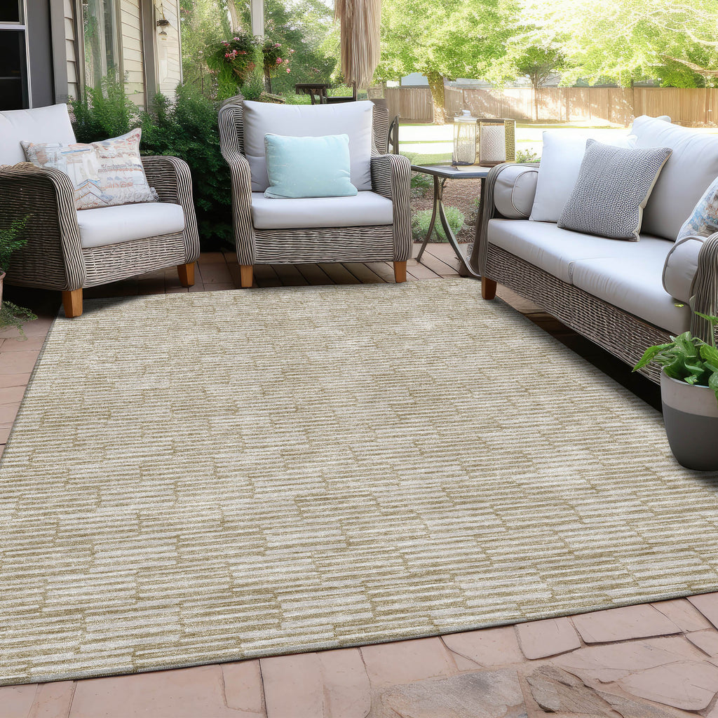 addison chantille acn918 beige rug