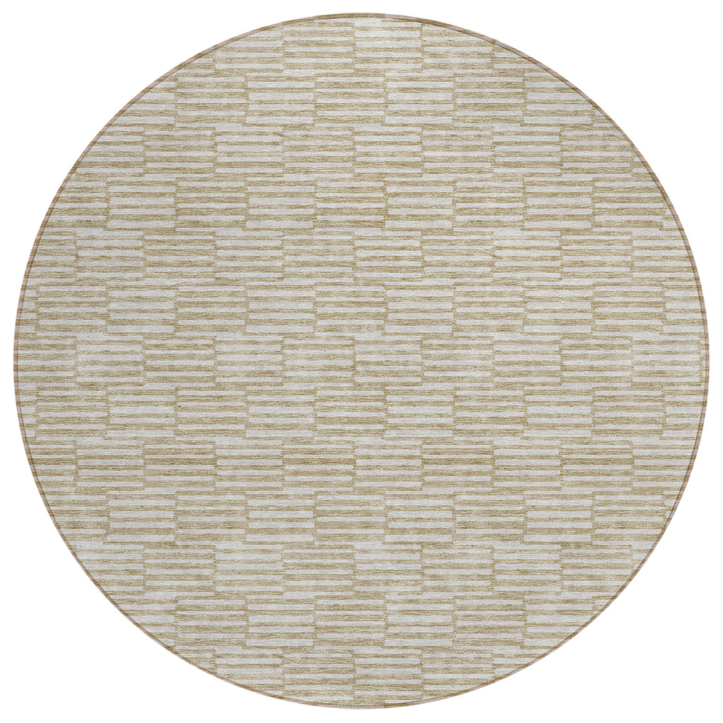 addison chantille acn918 beige rug