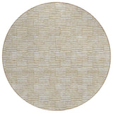 addison chantille acn918 beige rug