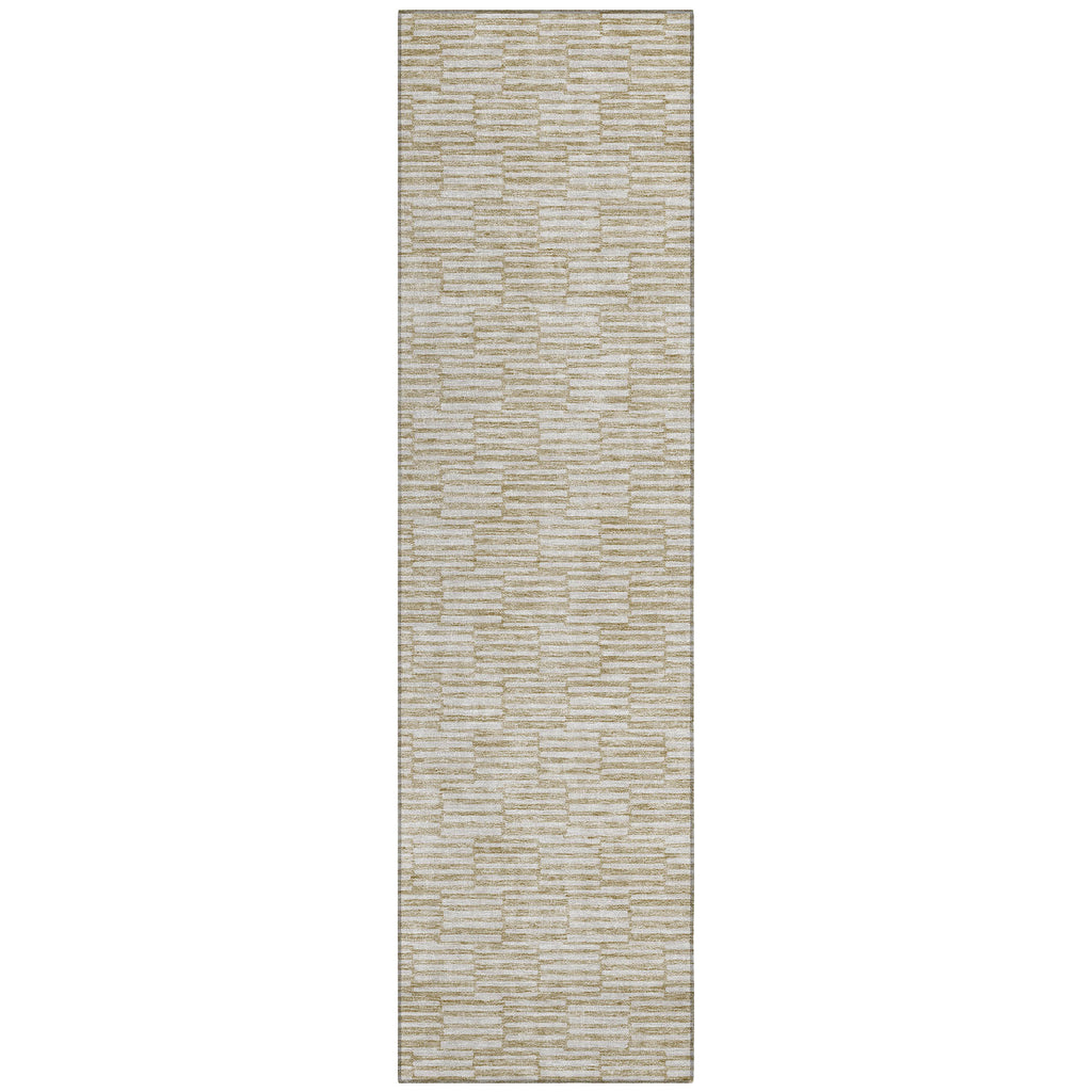addison chantille acn918 beige rug