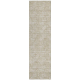 addison chantille acn918 beige rug