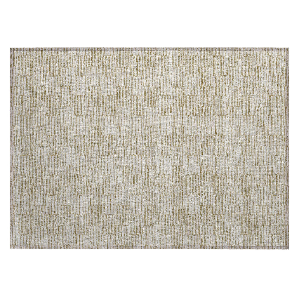 addison chantille acn918 beige rug
