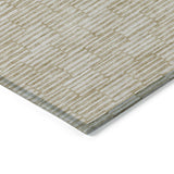 addison chantille acn918 beige rug