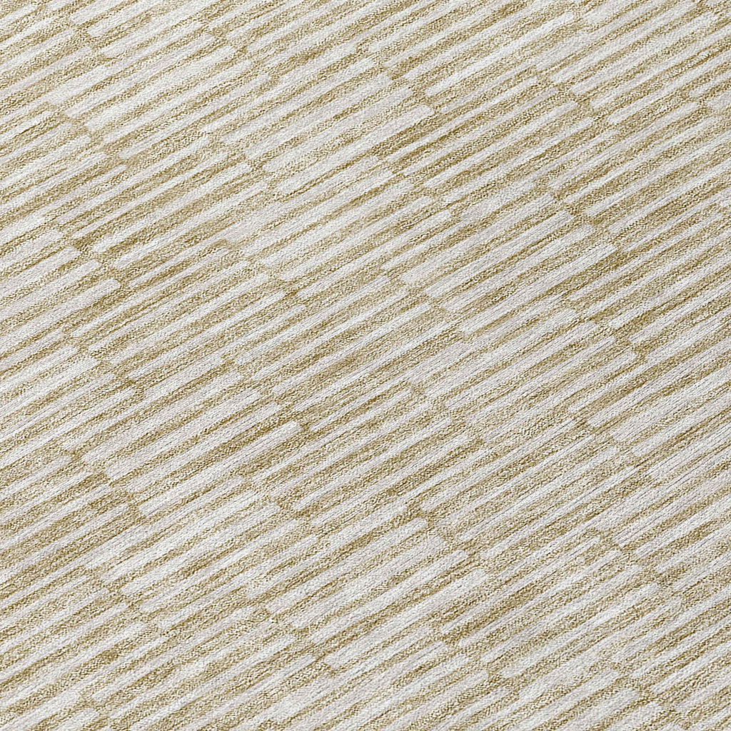 addison chantille acn918 beige rug