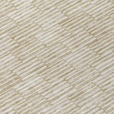 addison chantille acn918 beige rug