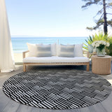 addison chantille acn918 black rug
