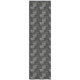 addison chantille acn918 black rug