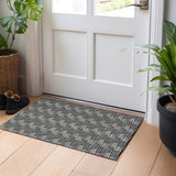 addison chantille acn918 black rug