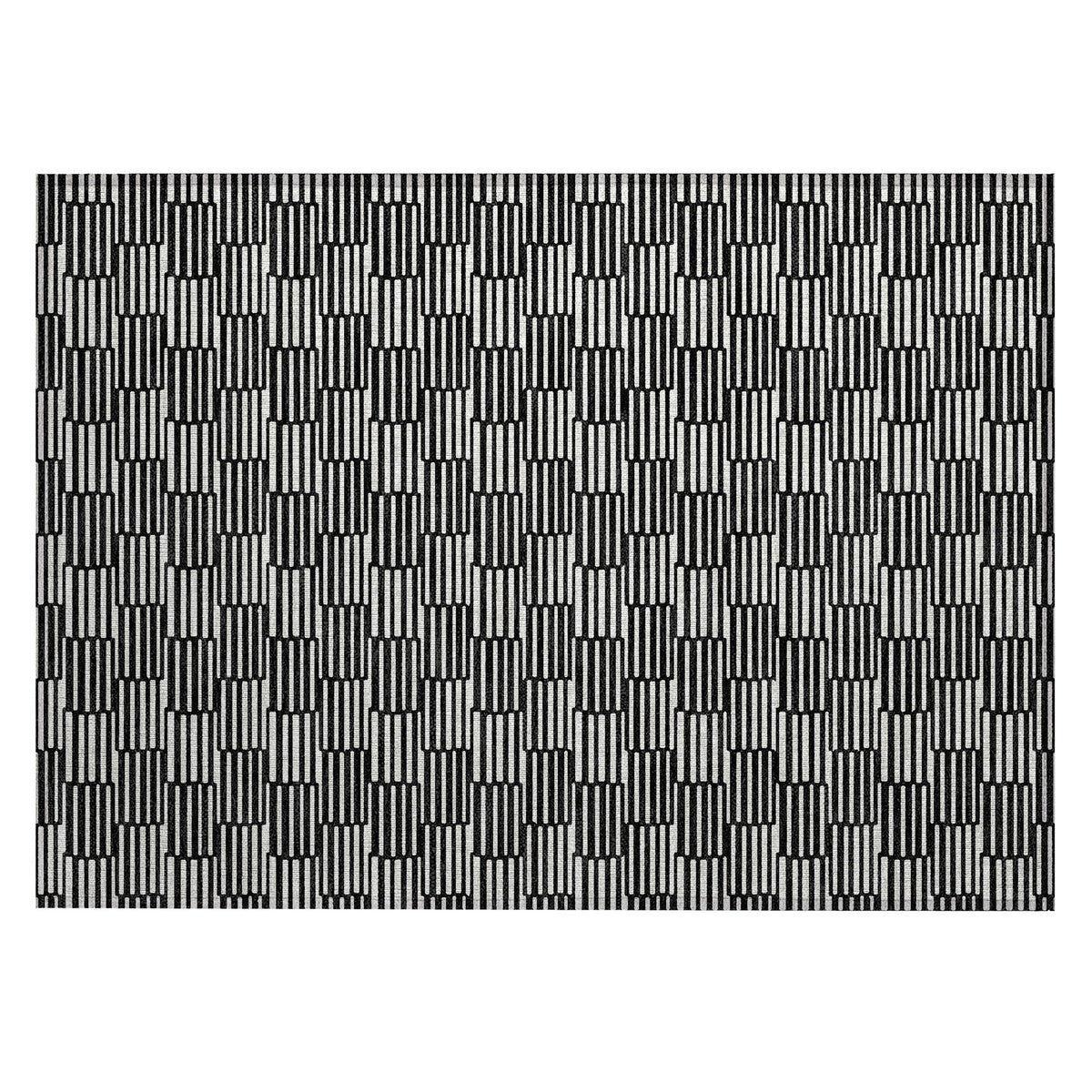 addison chantille acn918 black rug