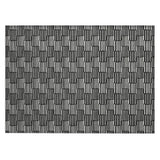 addison chantille acn918 black rug