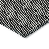 addison chantille acn918 black rug