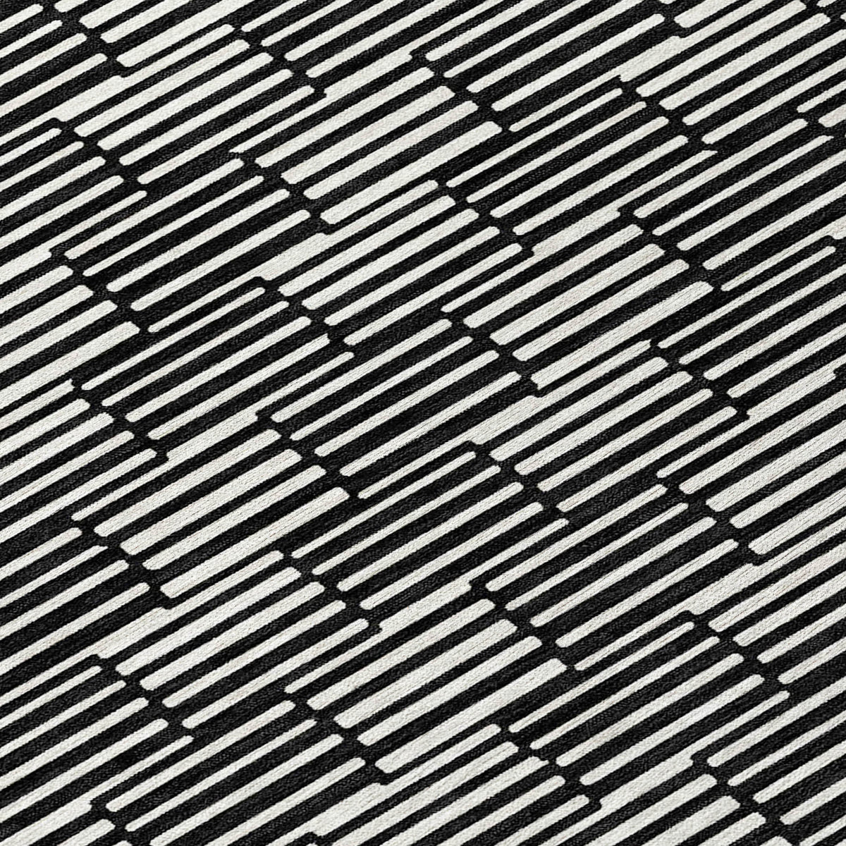 addison chantille acn918 black rug
