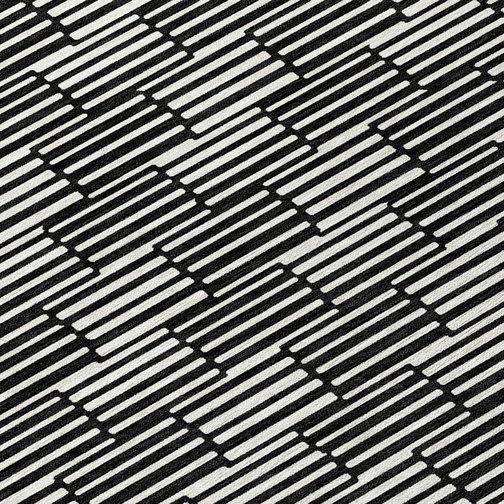 addison chantille acn918 black rug