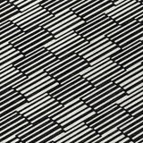 addison chantille acn918 black rug