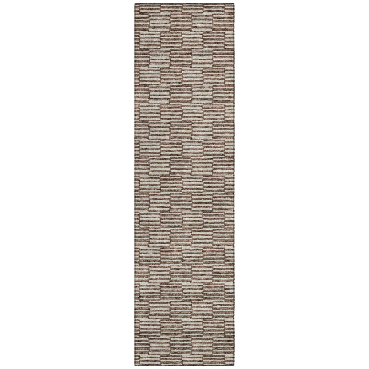 addison chantille acn918 brown rug