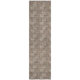addison chantille acn918 brown rug