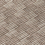 addison chantille acn918 brown rug