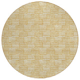 addison chantille acn918 gold rug