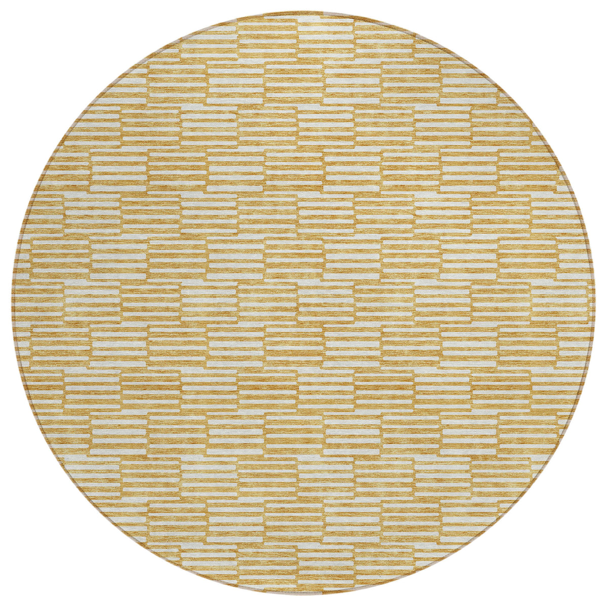 addison chantille acn918 gold rug