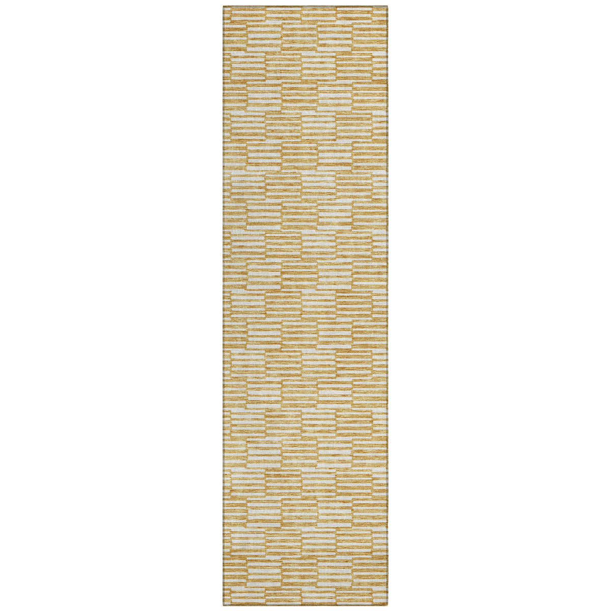 addison chantille acn918 gold rug