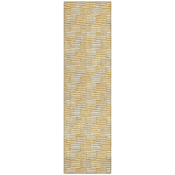 addison chantille acn918 gold rug