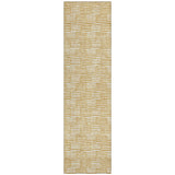 addison chantille acn918 gold rug