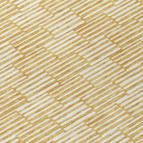 addison chantille acn918 gold rug