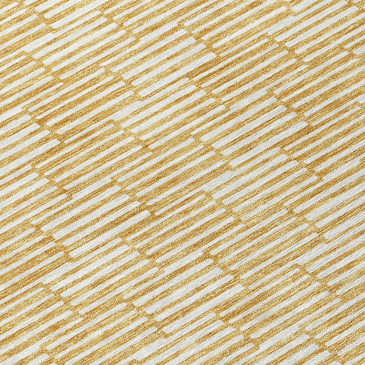 addison chantille acn918 gold rug