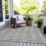 addison chantille acn918 gray rug