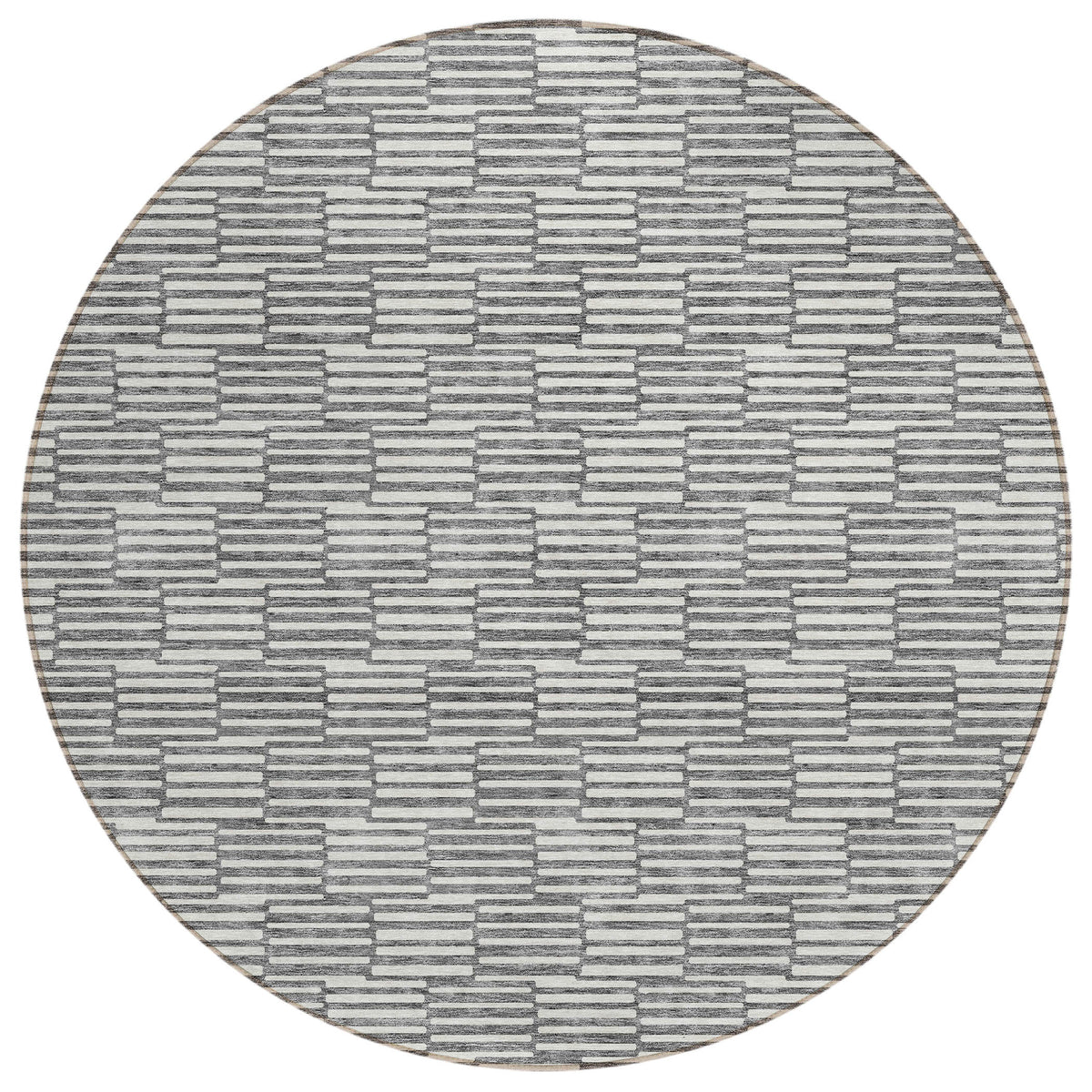 addison chantille acn918 gray rug