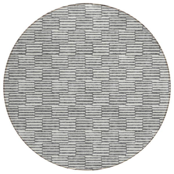 addison chantille acn918 gray rug