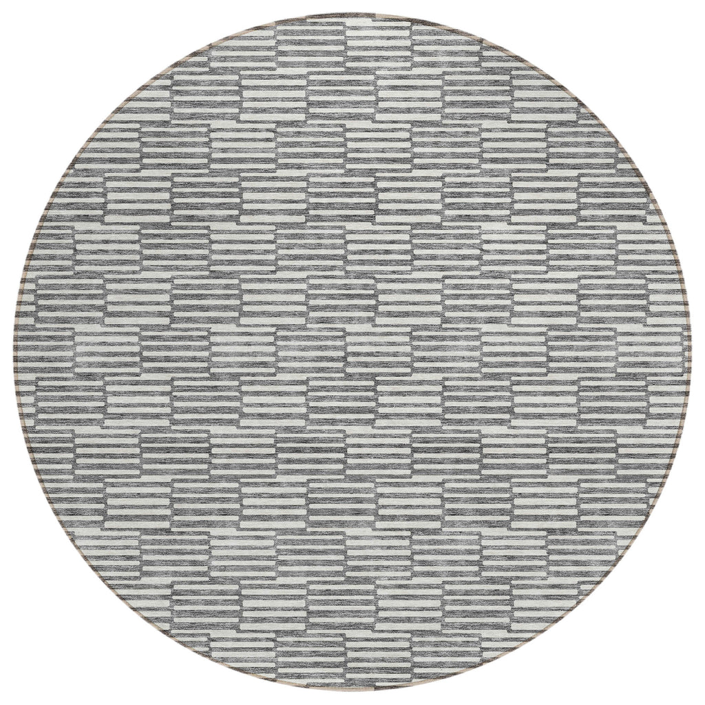 addison chantille acn918 gray rug