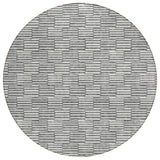 addison chantille acn918 gray rug